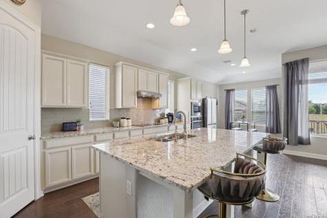 3113 Deer Hollow New Braunfels TX 78130