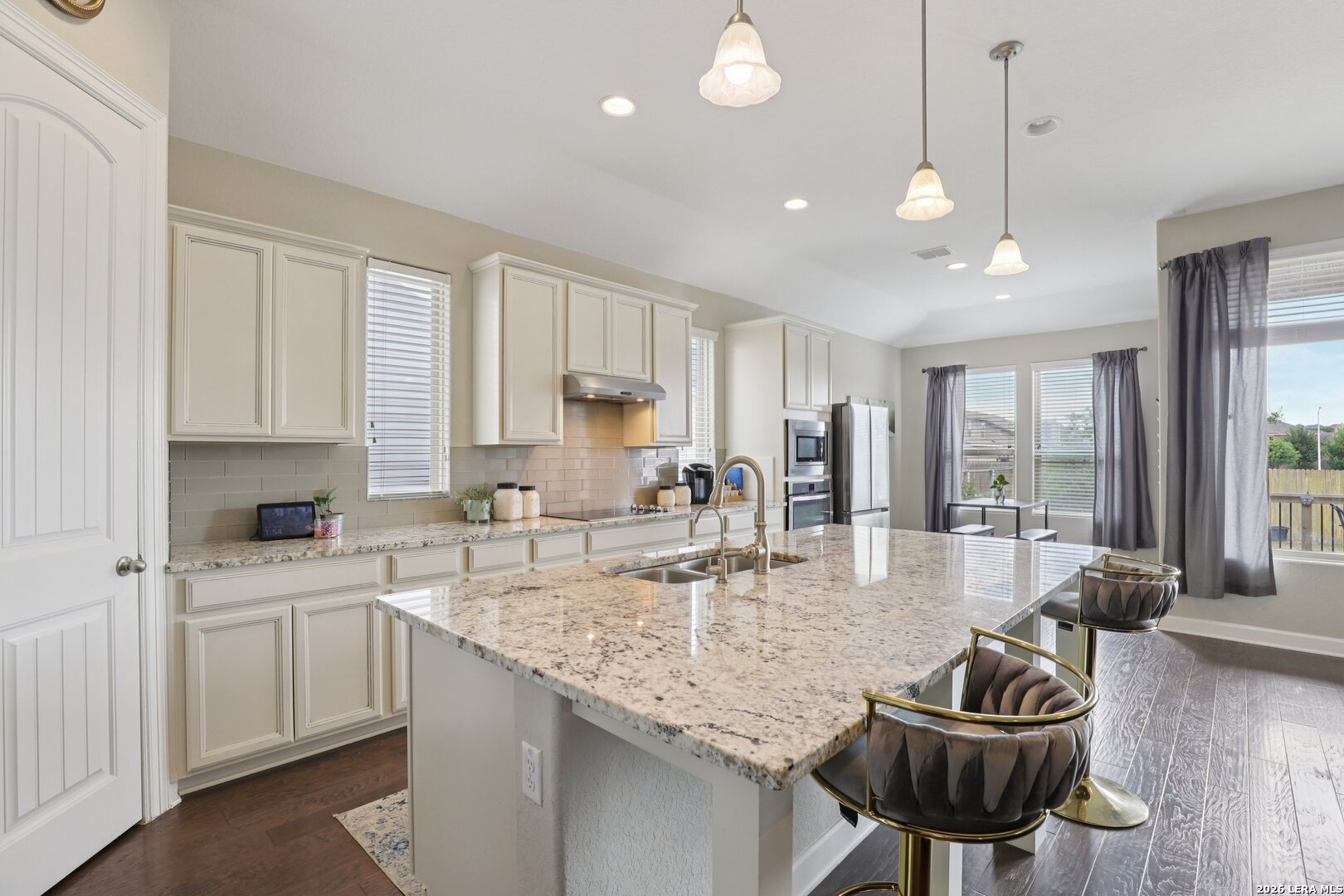 3113 Deer Hollow New Braunfels TX 78130