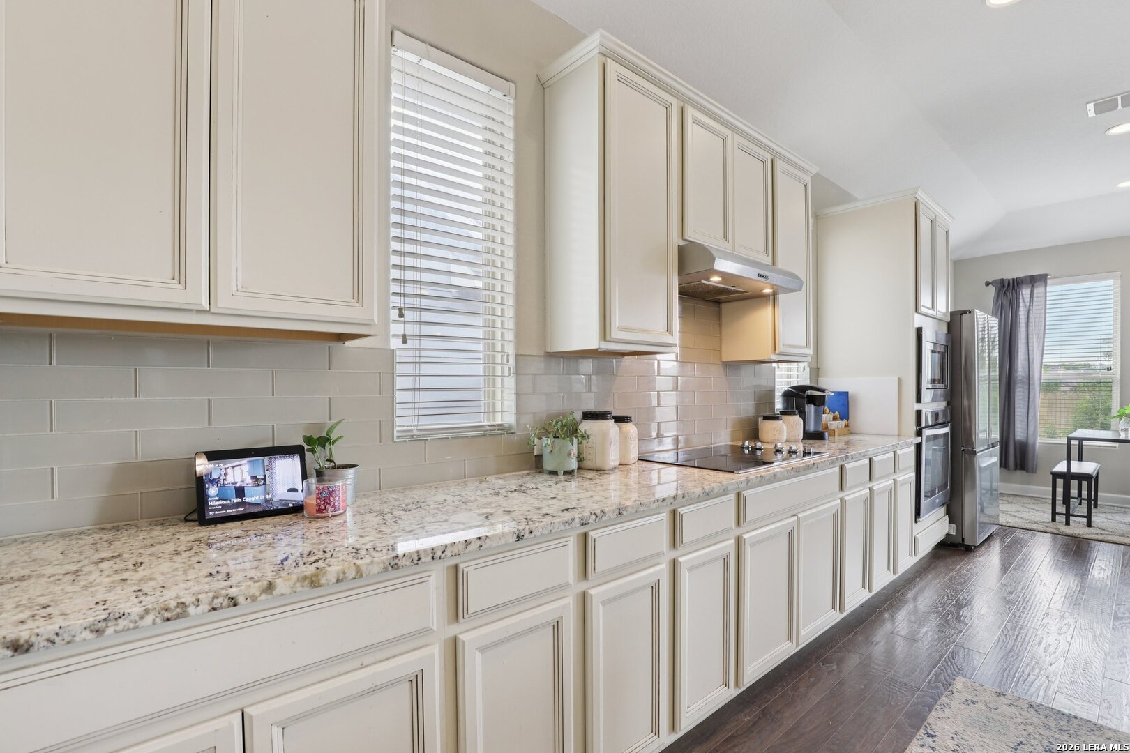 3113 Deer Hollow New Braunfels TX 78130