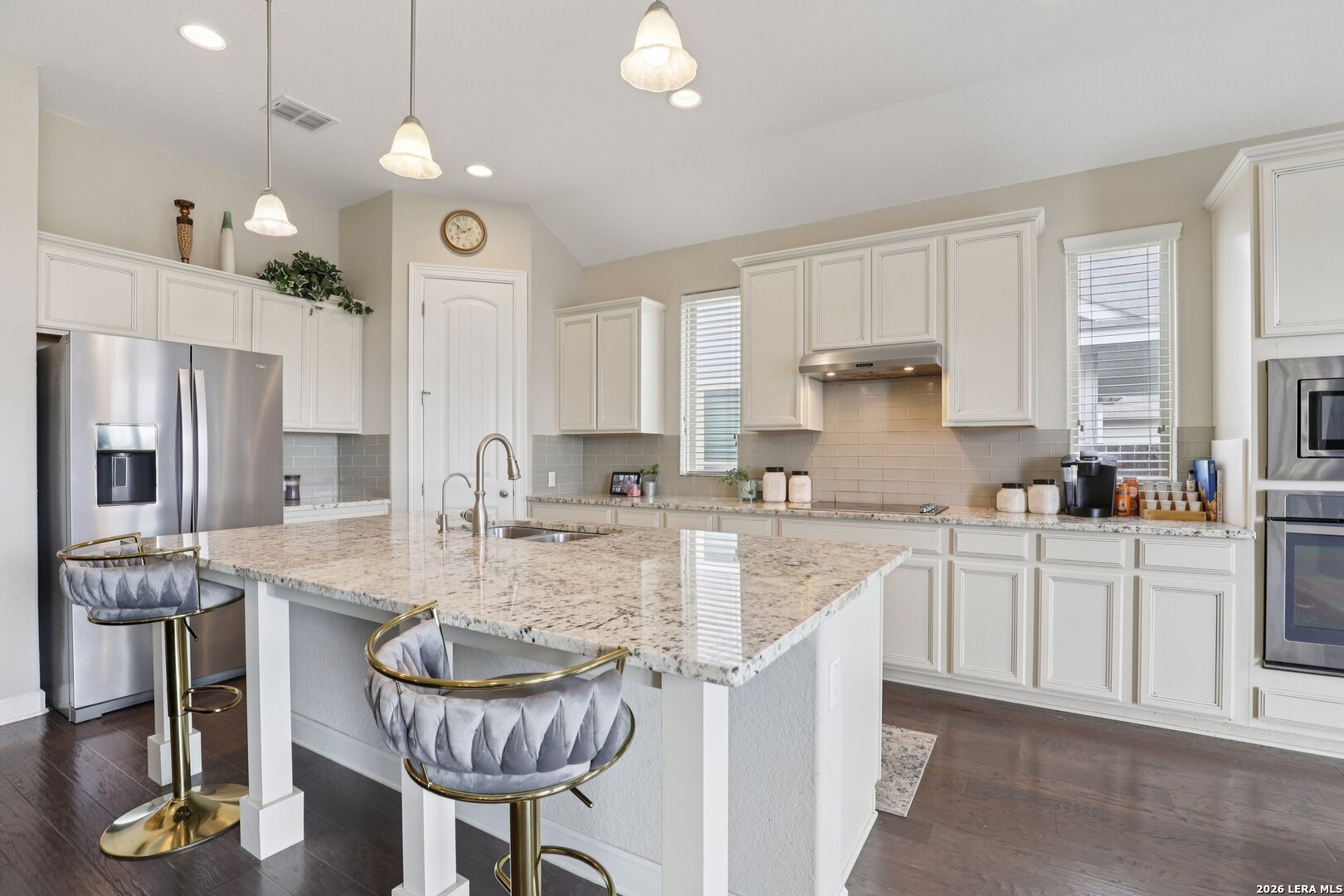 3113 Deer Hollow New Braunfels TX 78130