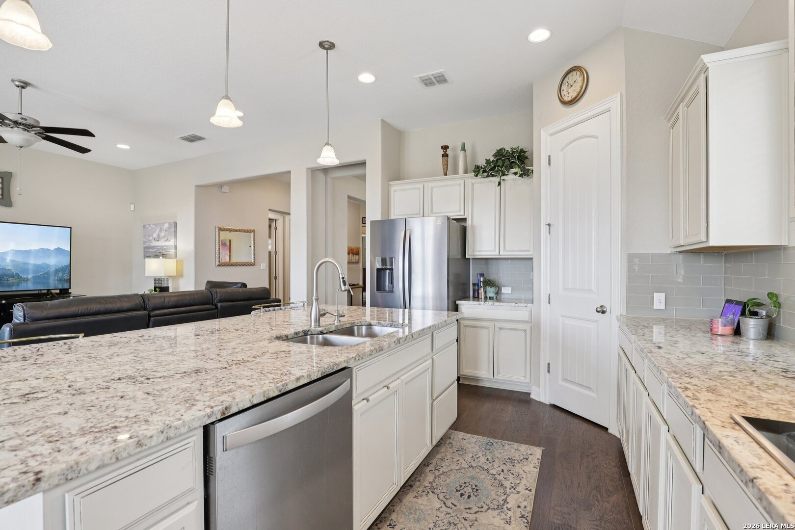 3113 Deer Hollow New Braunfels TX 78130