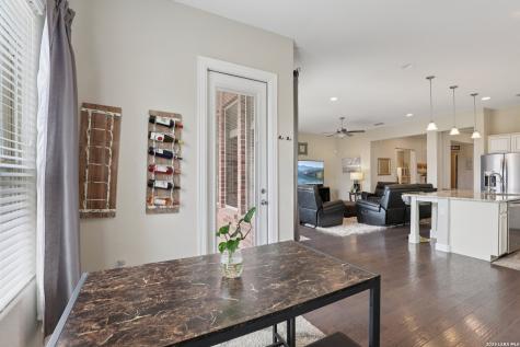 3113 Deer Hollow New Braunfels TX 78130