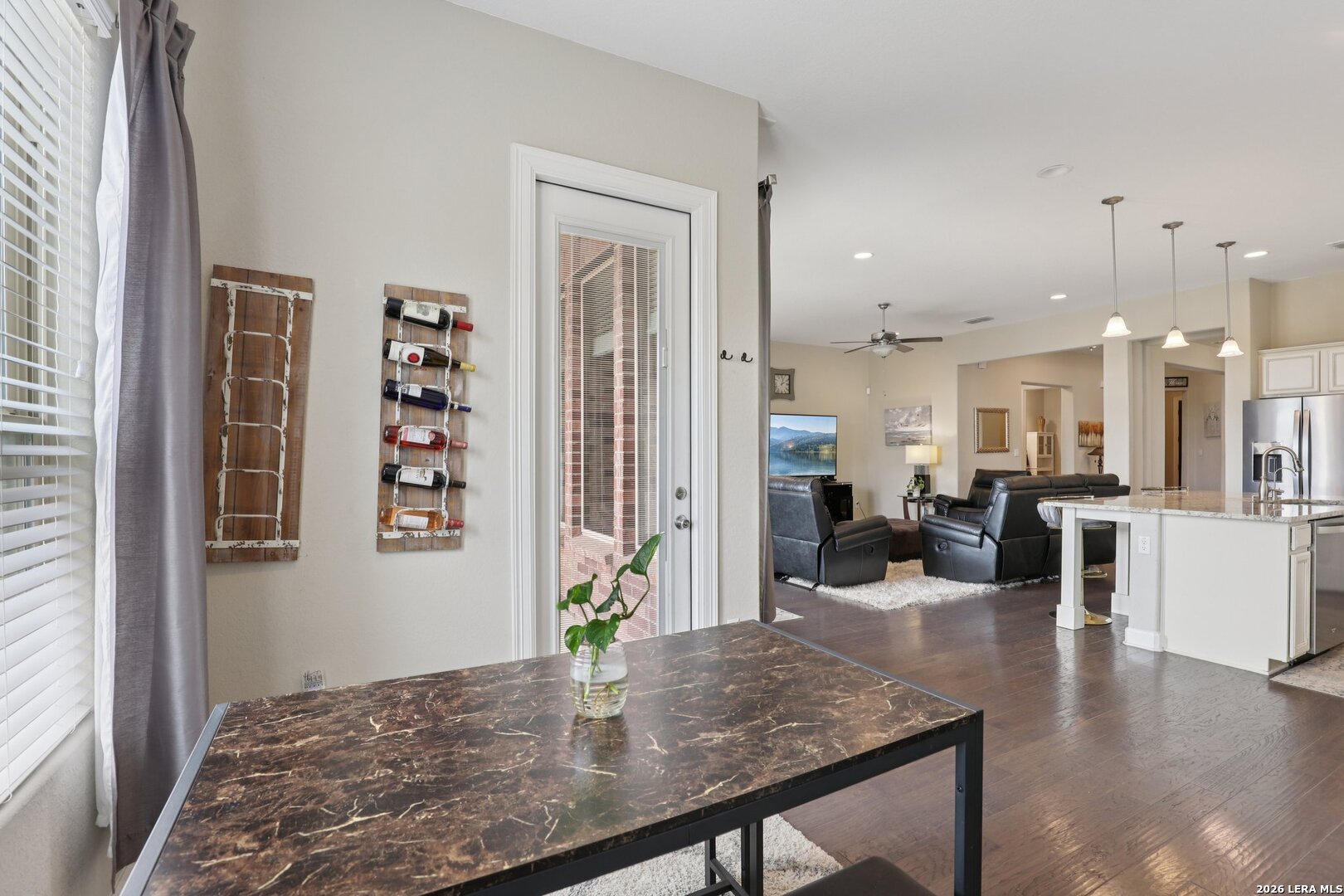 3113 Deer Hollow New Braunfels TX 78130