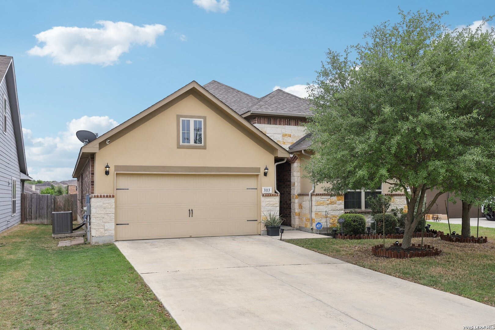 3113 Deer Hollow New Braunfels TX 78130