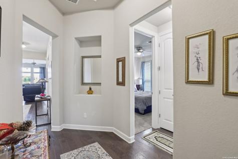 3113 Deer Hollow New Braunfels TX 78130