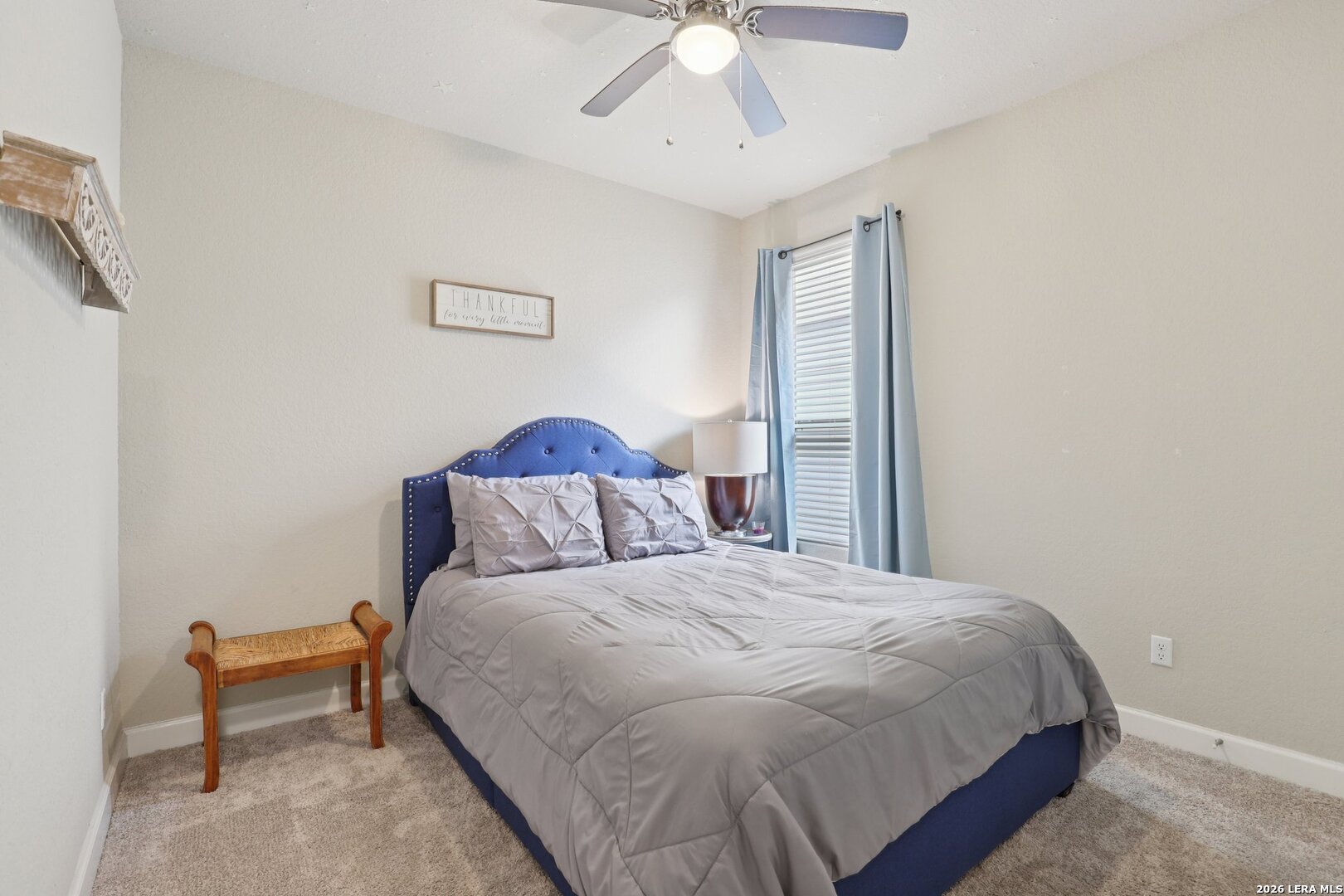 3113 Deer Hollow New Braunfels TX 78130