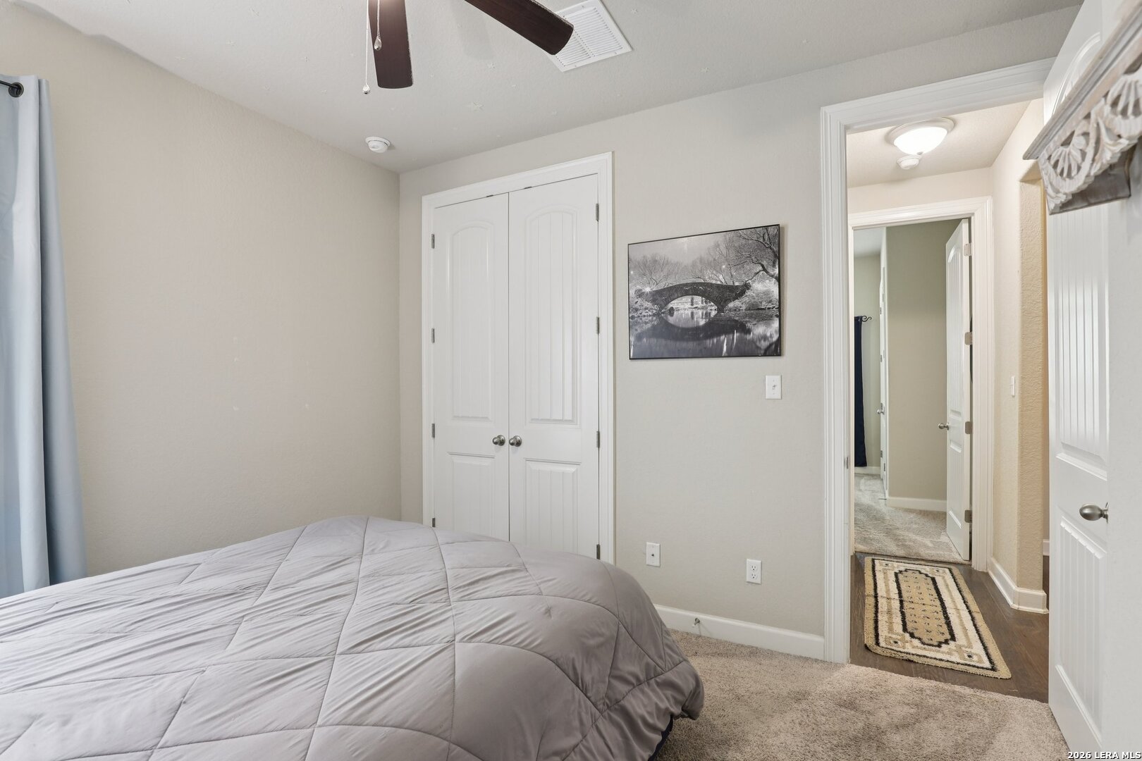 3113 Deer Hollow New Braunfels TX 78130