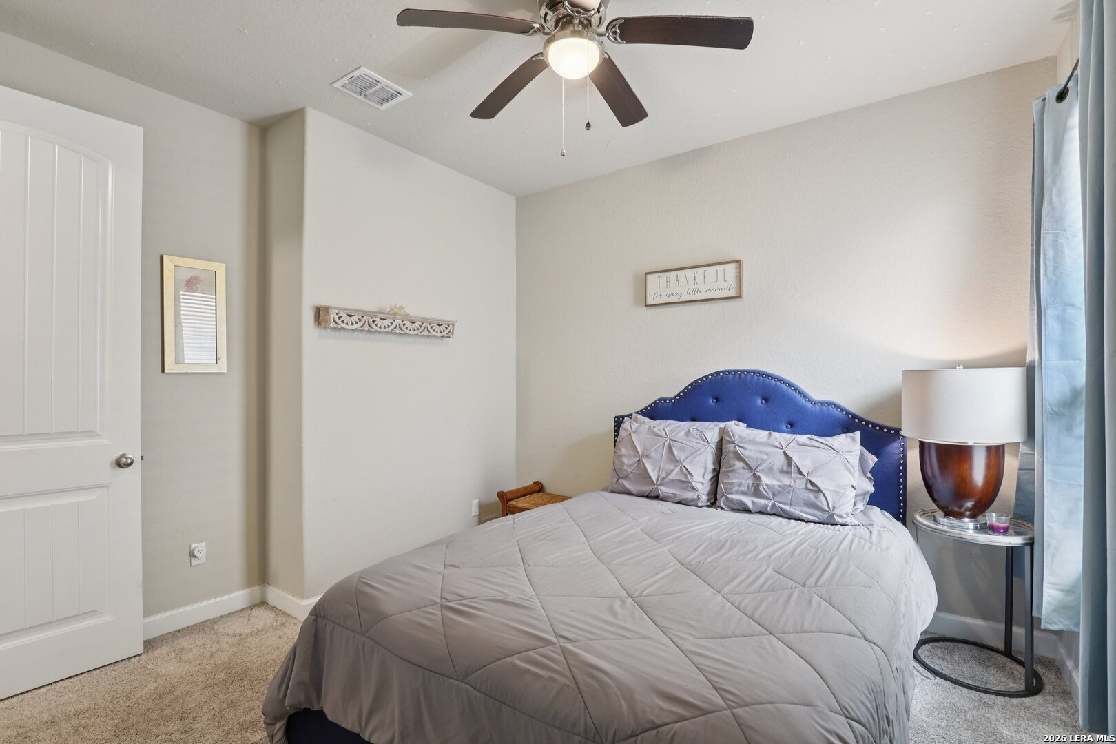 3113 Deer Hollow New Braunfels TX 78130
