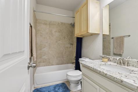 3113 Deer Hollow New Braunfels TX 78130
