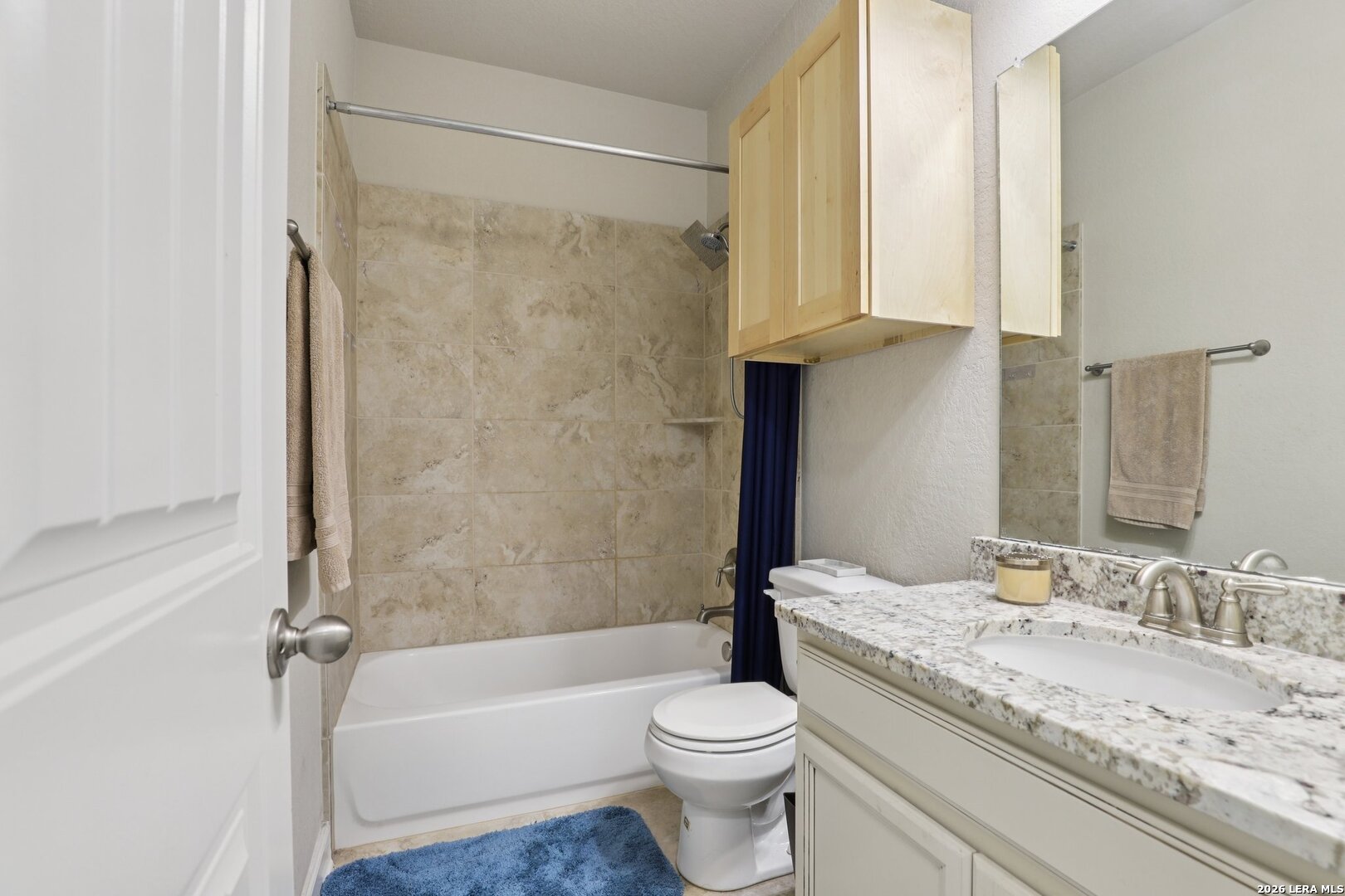 3113 Deer Hollow New Braunfels TX 78130