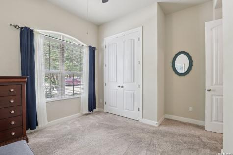 3113 Deer Hollow New Braunfels TX 78130