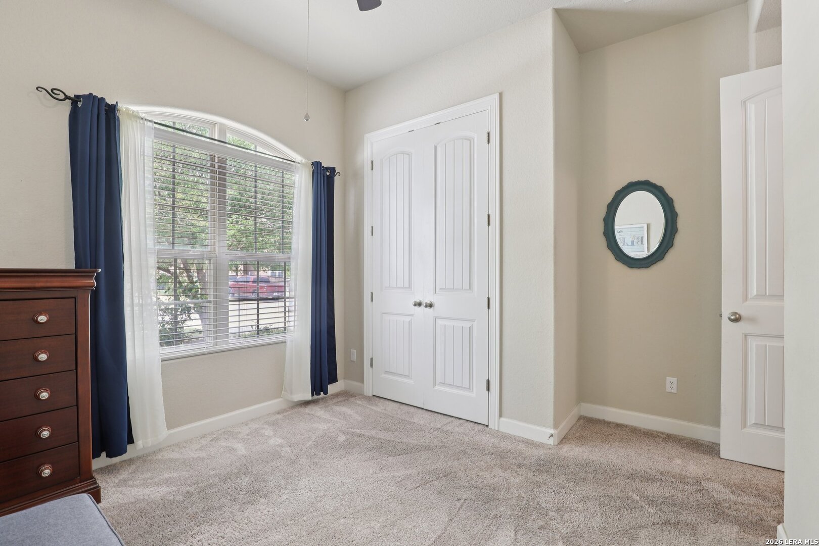 3113 Deer Hollow New Braunfels TX 78130