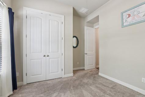 3113 Deer Hollow New Braunfels TX 78130