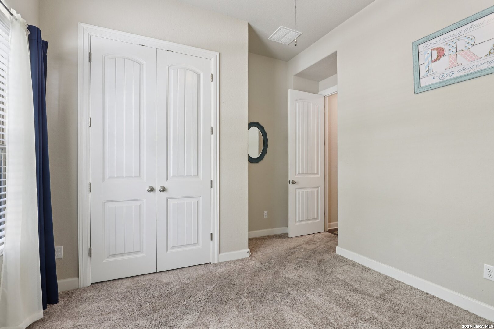 3113 Deer Hollow New Braunfels TX 78130