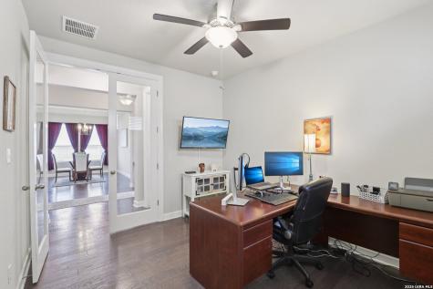 3113 Deer Hollow New Braunfels TX 78130