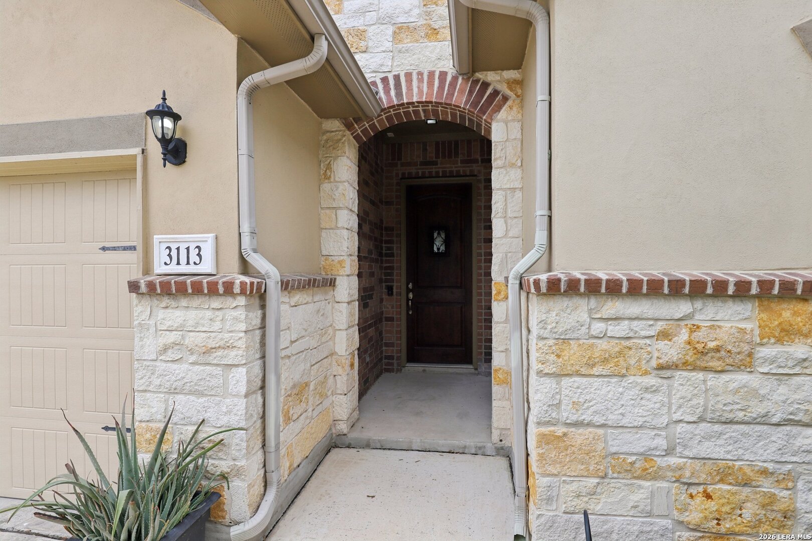 3113 Deer Hollow New Braunfels TX 78130