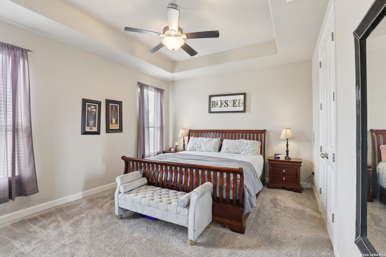 3113 Deer Hollow New Braunfels TX 78130