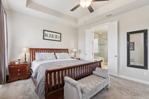3113 Deer Hollow New Braunfels TX 78130