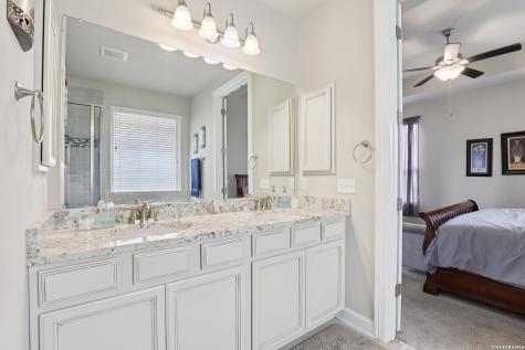 3113 Deer Hollow New Braunfels TX 78130