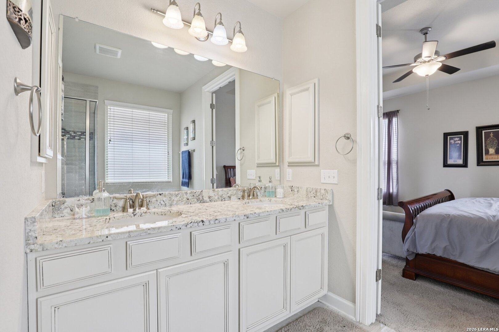 3113 Deer Hollow New Braunfels TX 78130