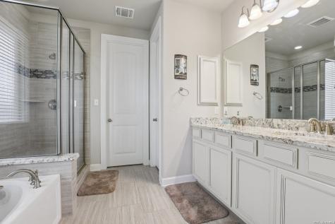 3113 Deer Hollow New Braunfels TX 78130