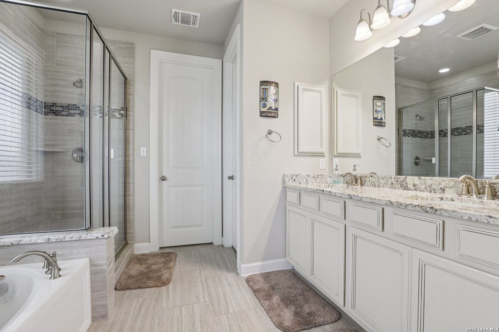 3113 Deer Hollow New Braunfels TX 78130