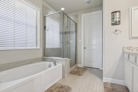 3113 Deer Hollow New Braunfels TX 78130