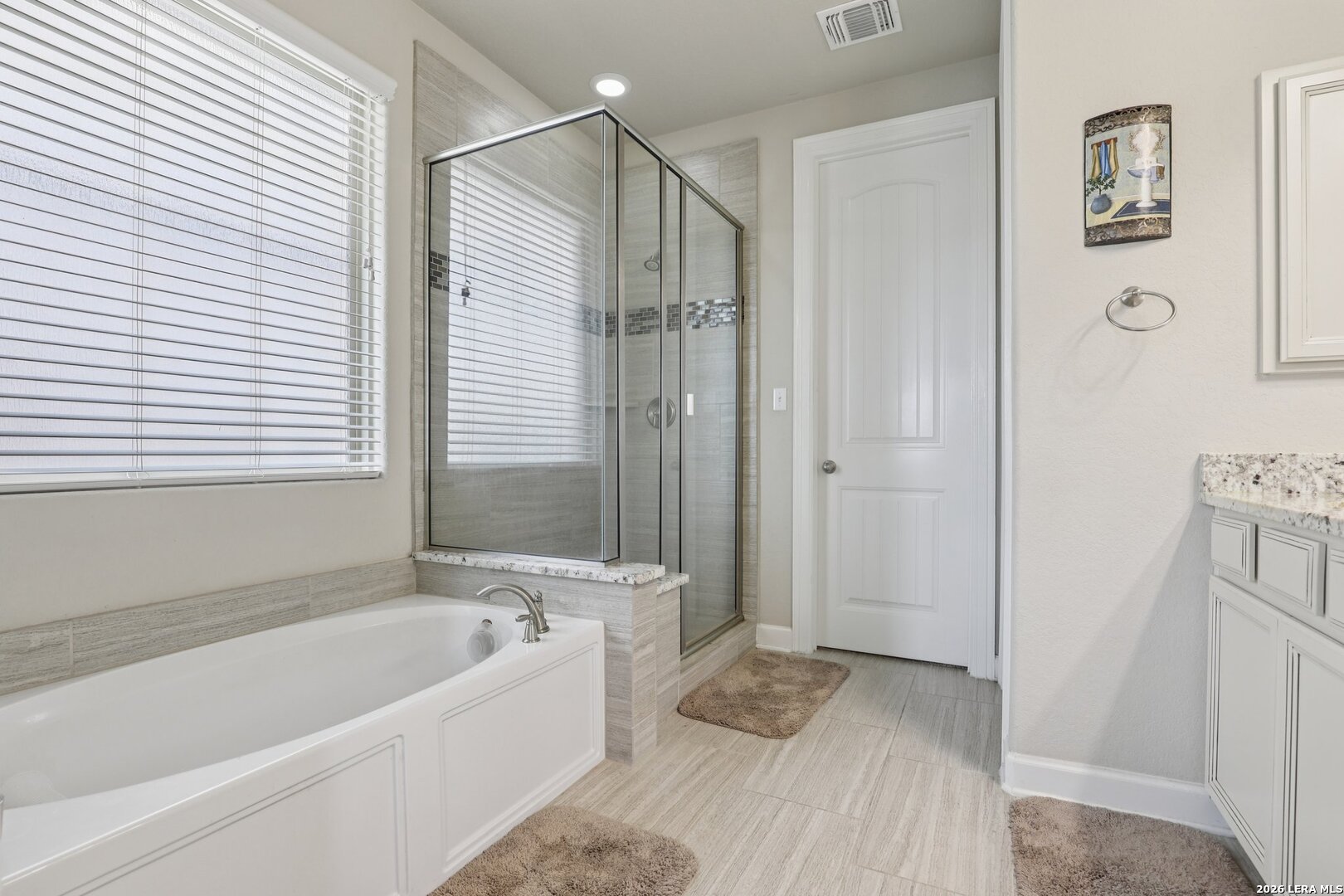 3113 Deer Hollow New Braunfels TX 78130