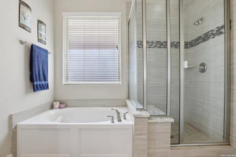 3113 Deer Hollow New Braunfels TX 78130