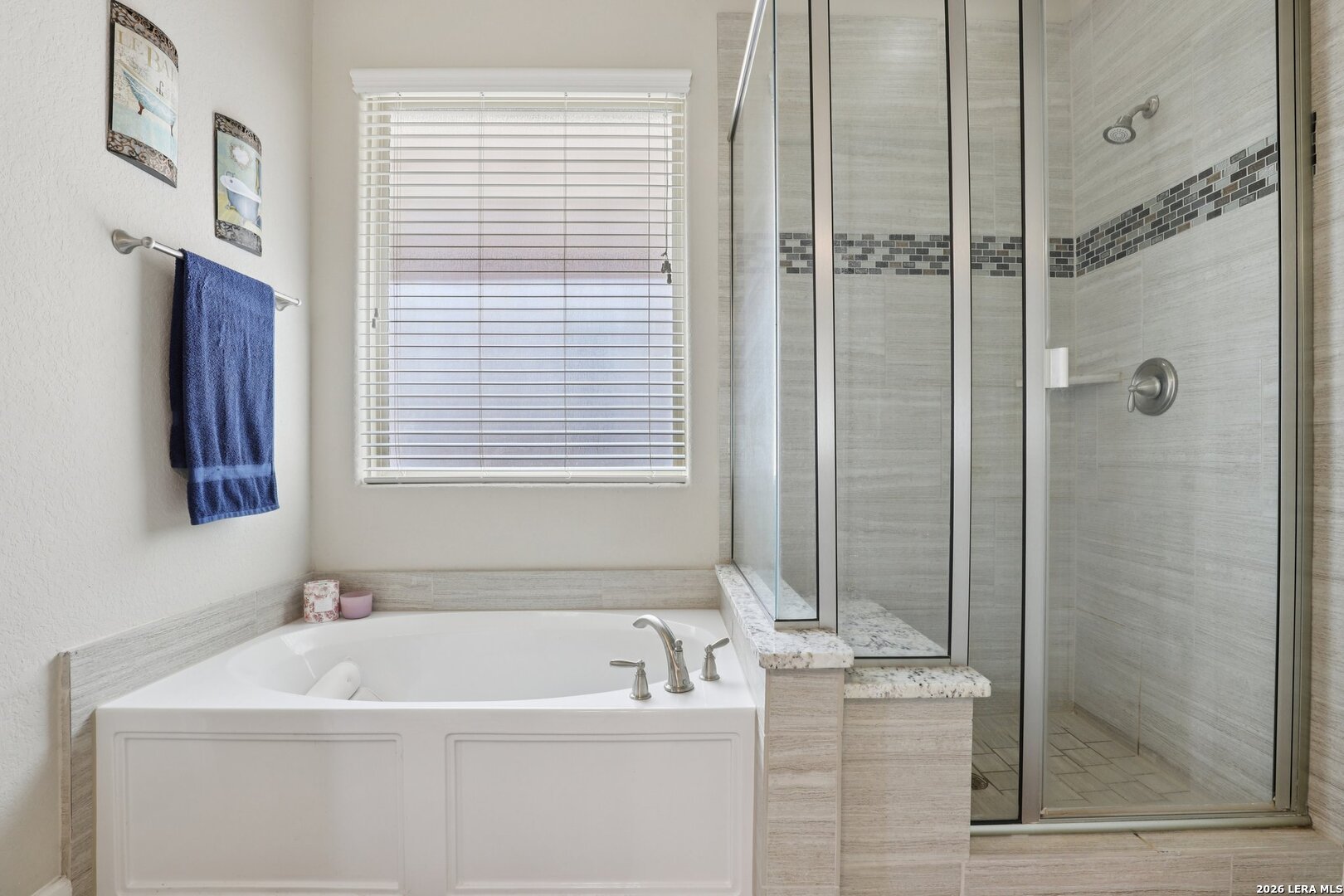 3113 Deer Hollow New Braunfels TX 78130