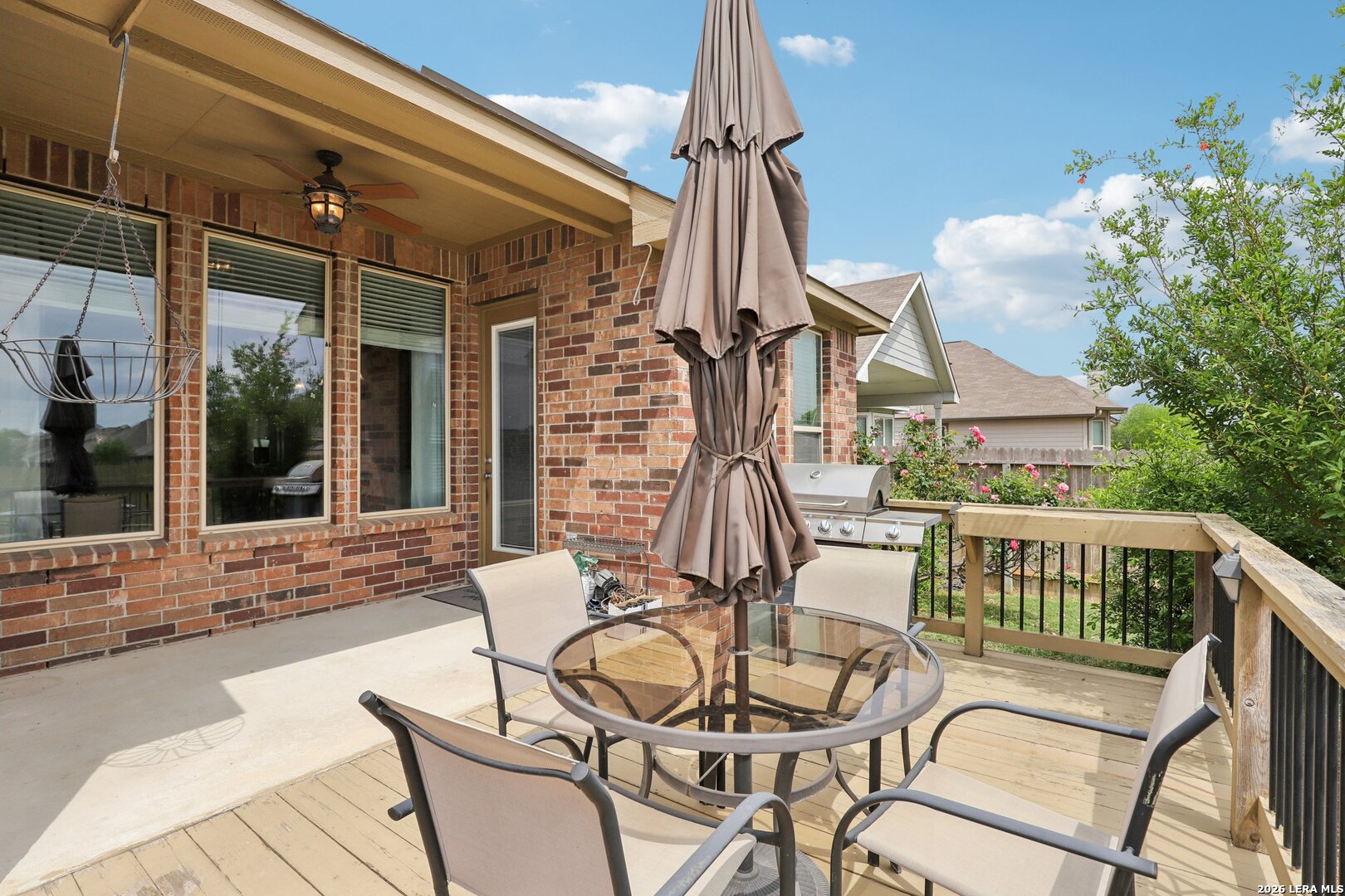 3113 Deer Hollow New Braunfels TX 78130
