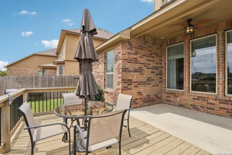 3113 Deer Hollow New Braunfels TX 78130