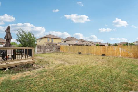 3113 Deer Hollow New Braunfels TX 78130