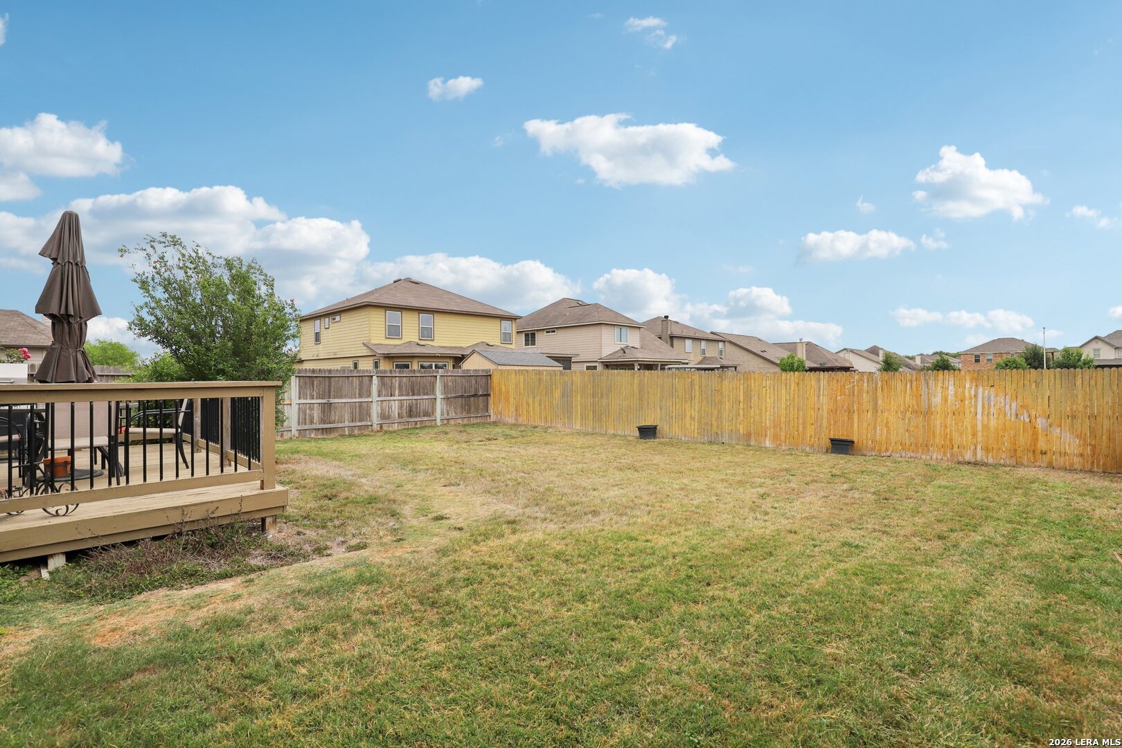 3113 Deer Hollow New Braunfels TX 78130