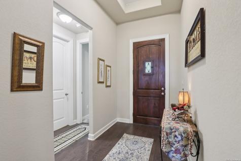 3113 Deer Hollow New Braunfels TX 78130