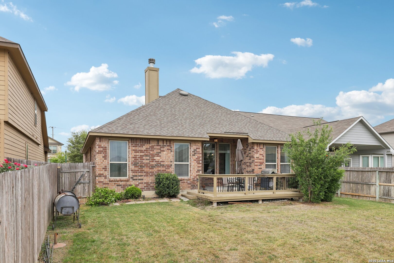 3113 Deer Hollow New Braunfels TX 78130