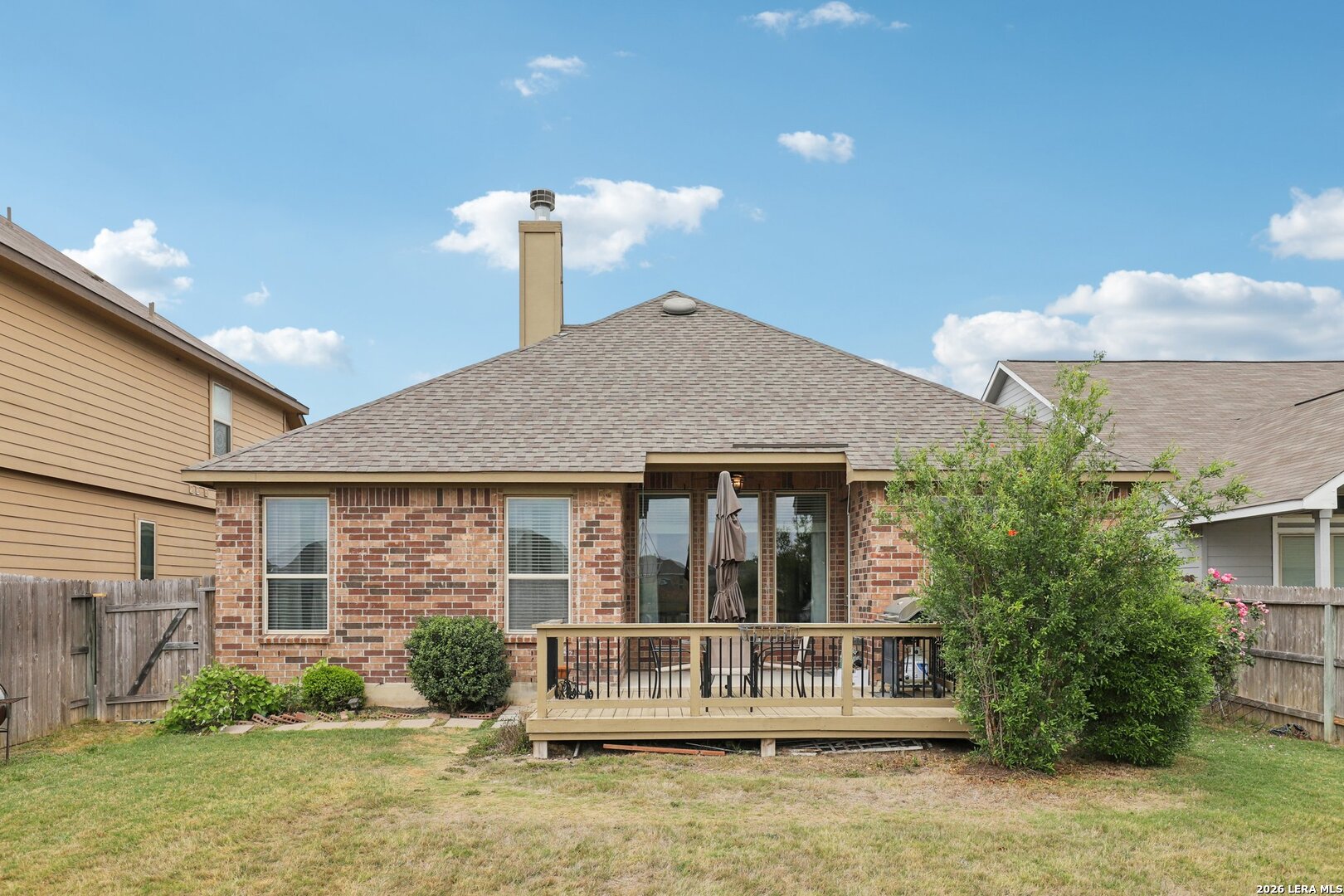 3113 Deer Hollow New Braunfels TX 78130