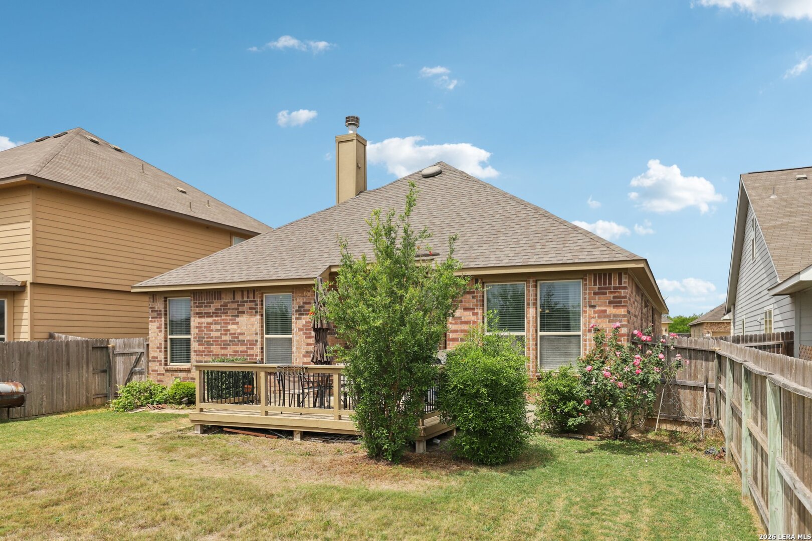 3113 Deer Hollow New Braunfels TX 78130