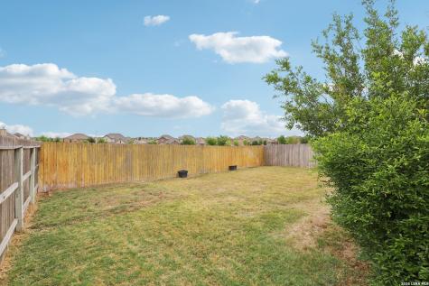 3113 Deer Hollow New Braunfels TX 78130