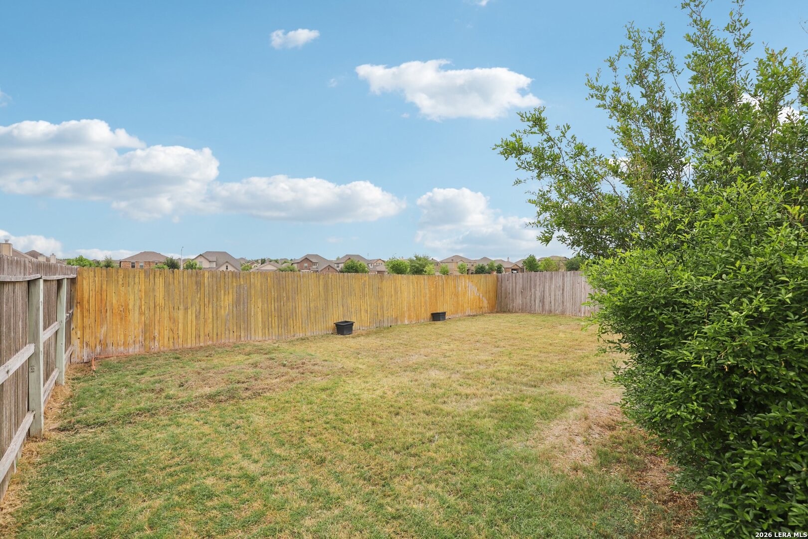 3113 Deer Hollow New Braunfels TX 78130