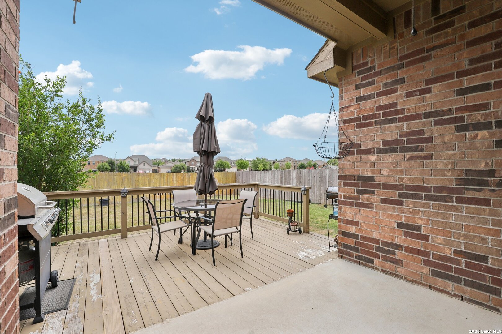 3113 Deer Hollow New Braunfels TX 78130