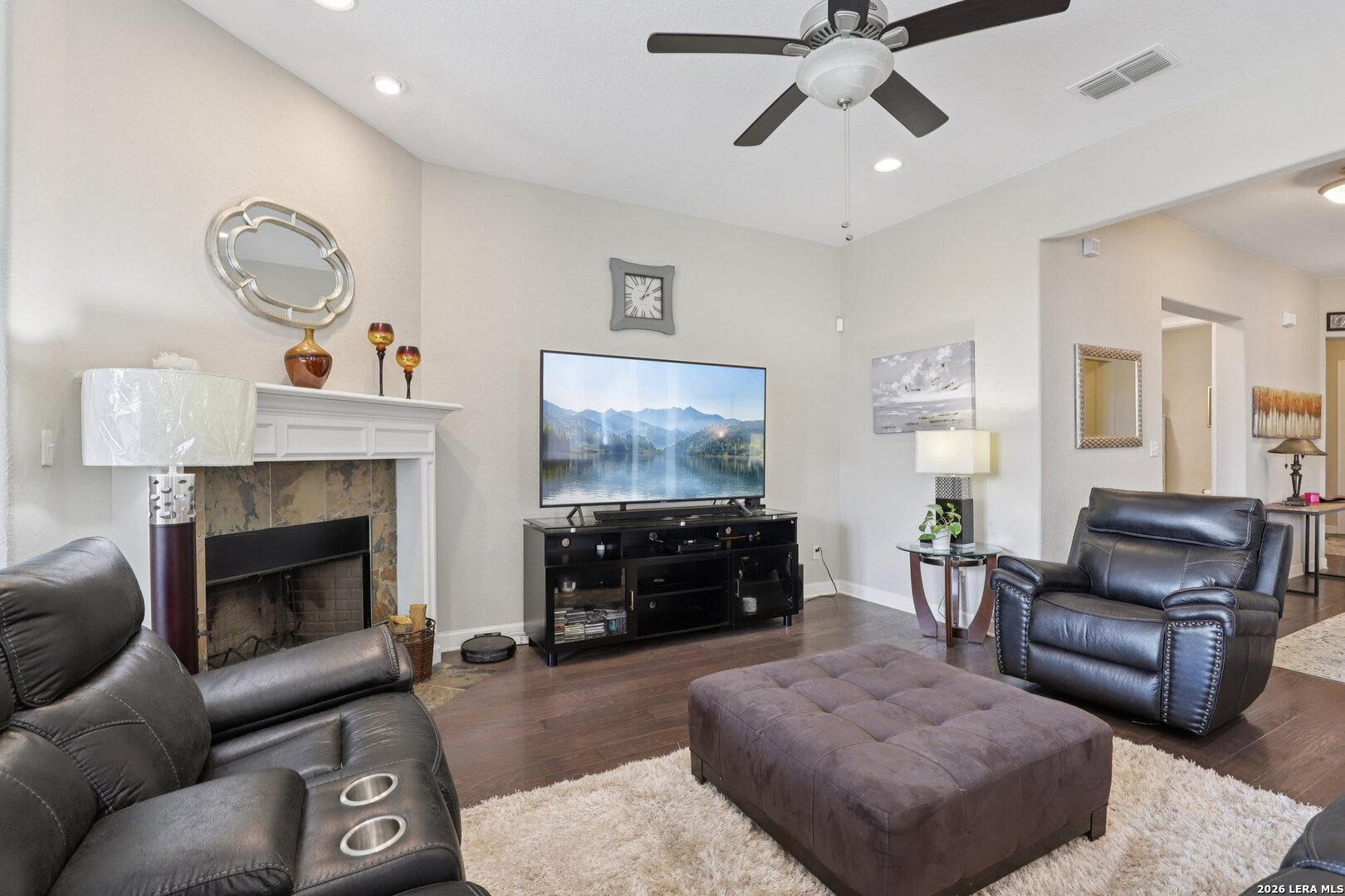 3113 Deer Hollow New Braunfels TX 78130