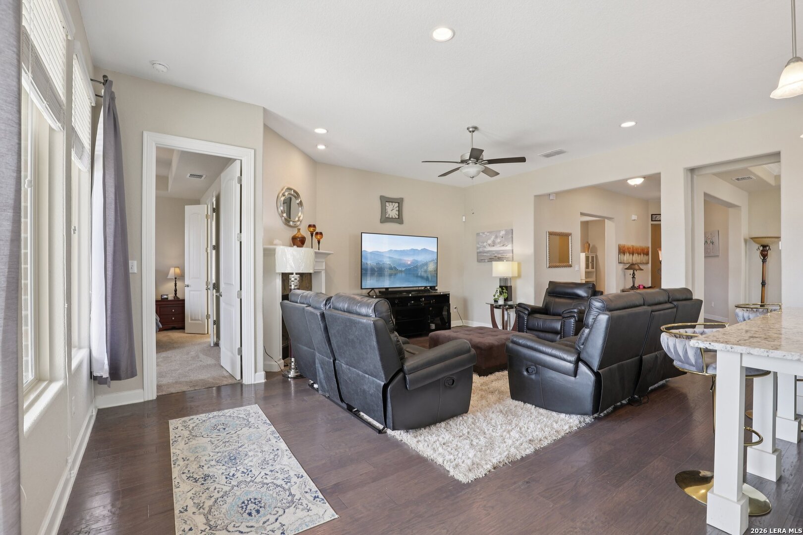 3113 Deer Hollow New Braunfels TX 78130