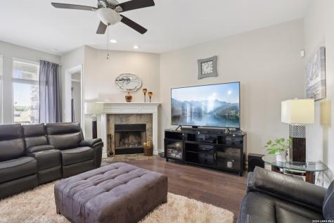 3113 Deer Hollow New Braunfels TX 78130