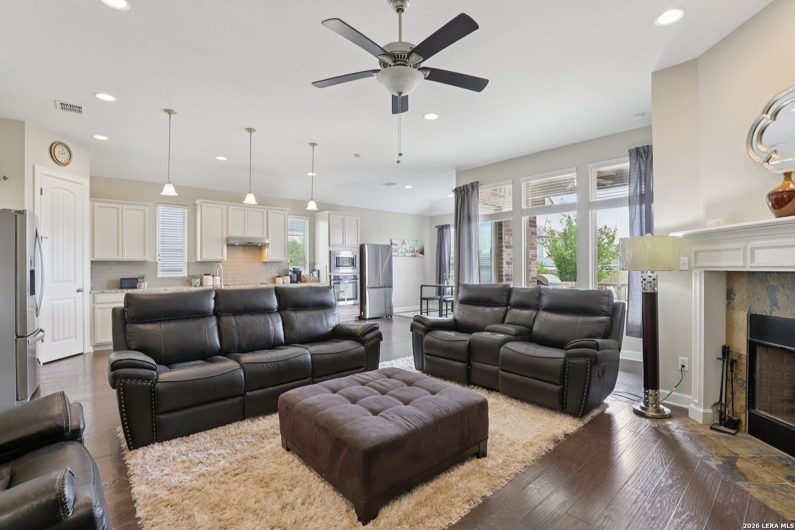 3113 Deer Hollow New Braunfels TX 78130