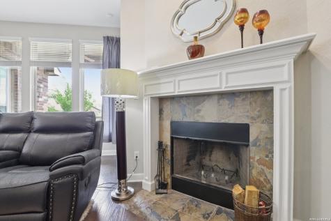 3113 Deer Hollow New Braunfels TX 78130