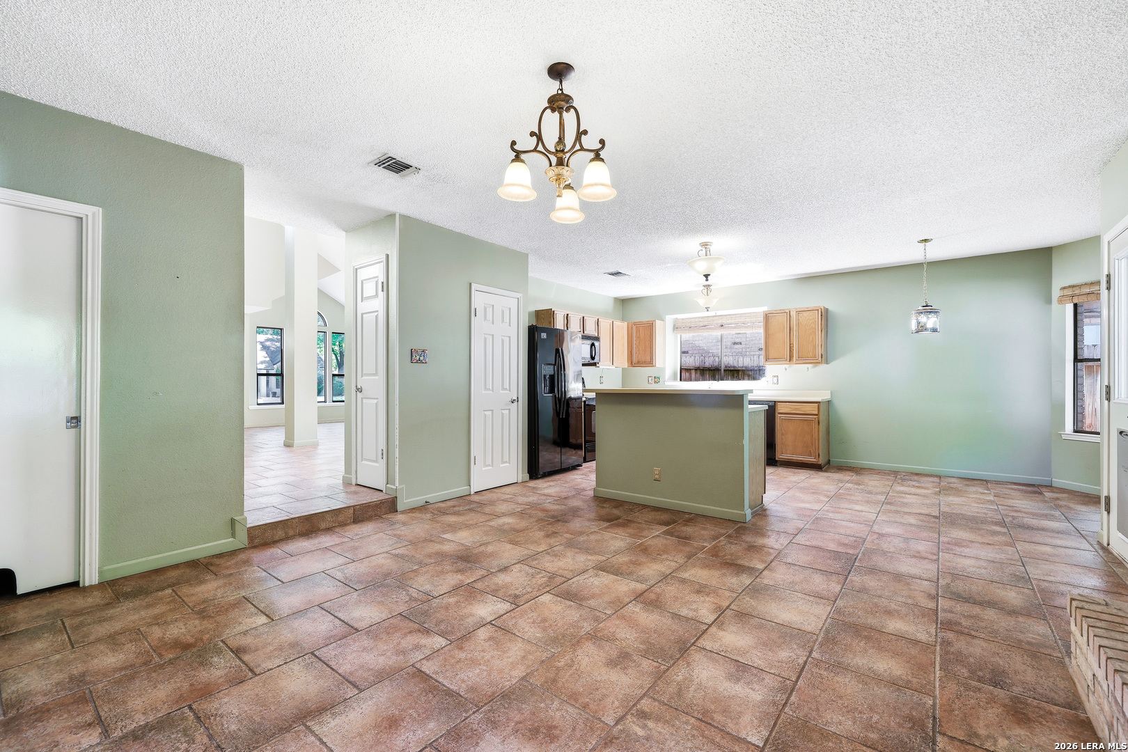 13735 Cedar Canyon San Antonio TX 78231