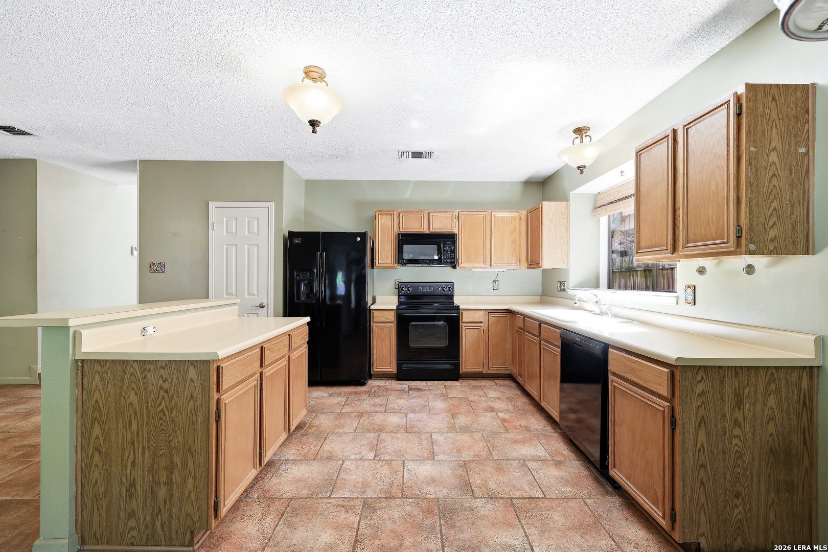 13735 Cedar Canyon San Antonio TX 78231