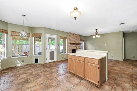 13735 Cedar Canyon San Antonio TX 78231