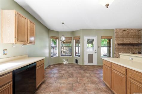 13735 Cedar Canyon San Antonio TX 78231